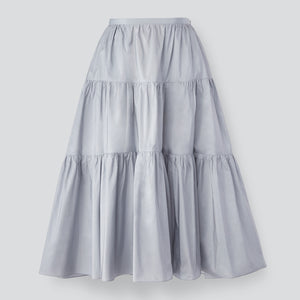 43712 Skirt 