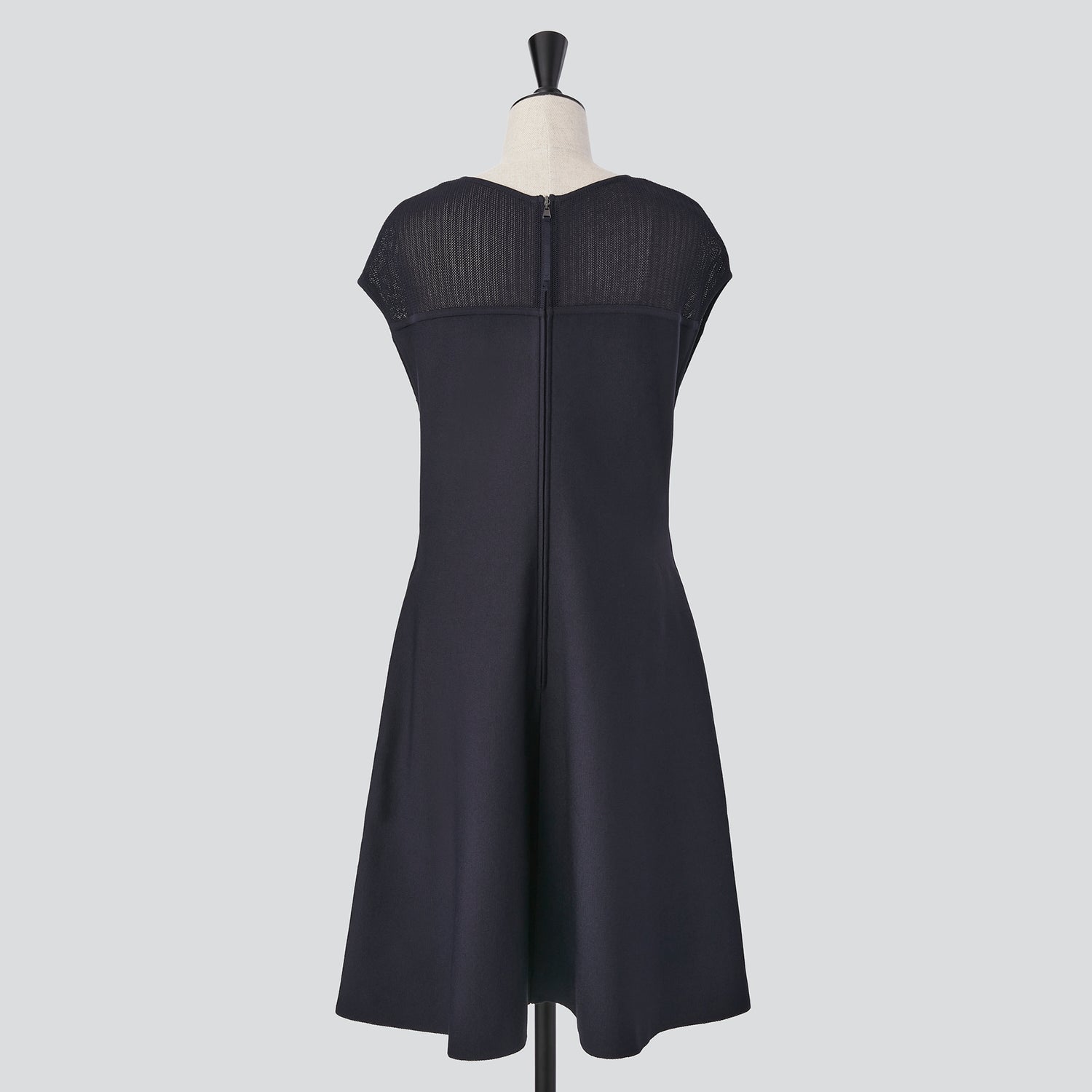 Knit Dress "Killian" – FOXEY 公式オンラインブティック