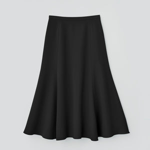 43745 Skirt 