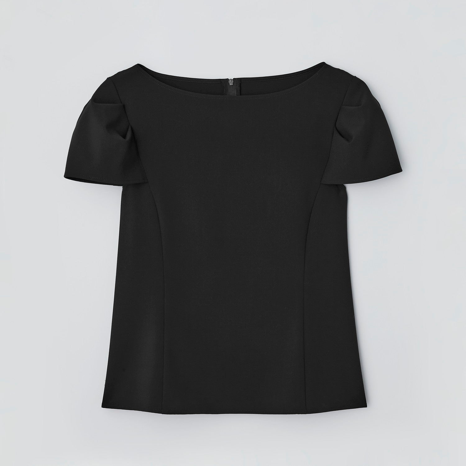 美品 FOXEY ブティック シルク ワンピース 黒 サイズ40*YC650 44685-10_160x160.jpg?v=1720592371
