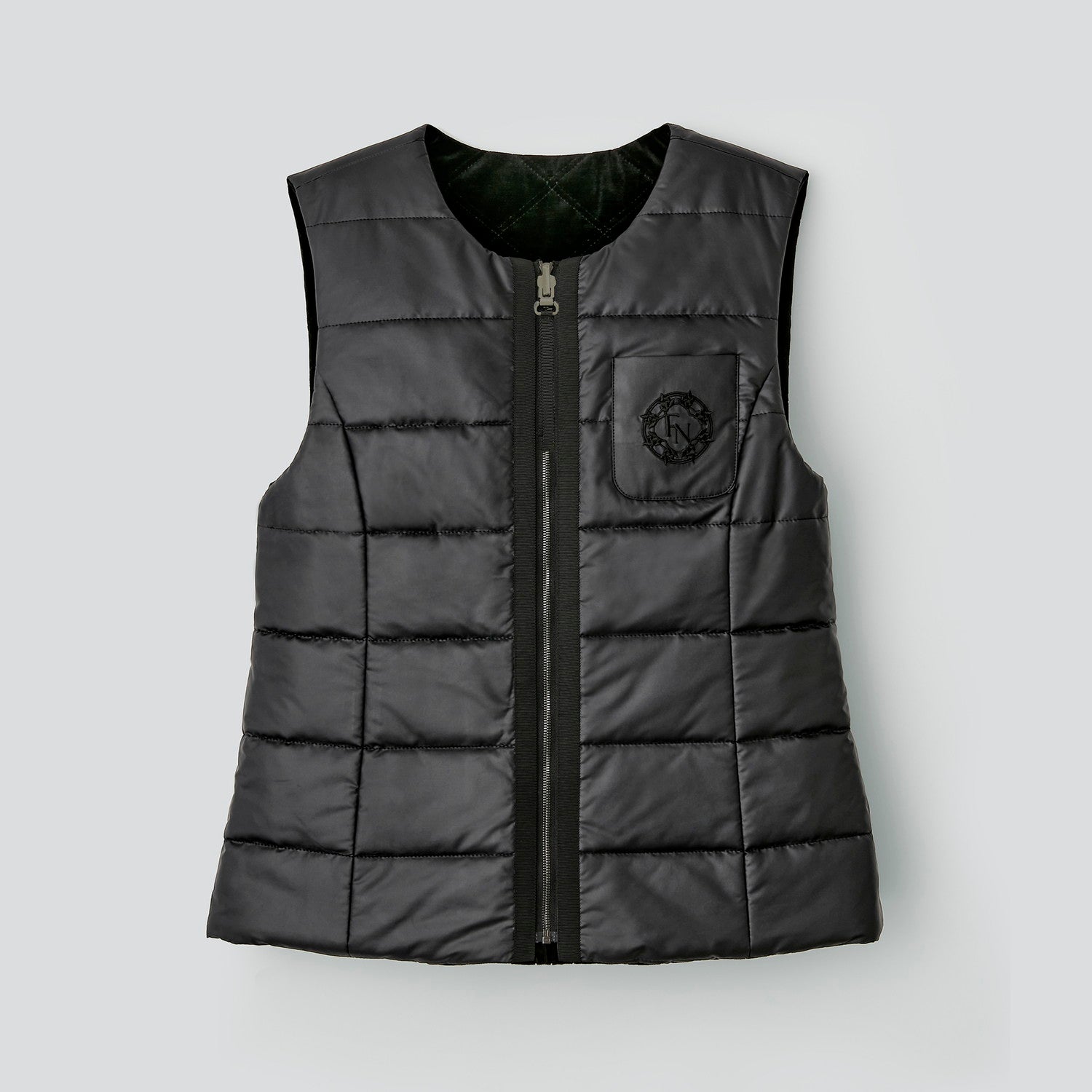 43860 Vest 