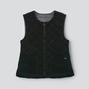 43860 Vest 43860 Vest