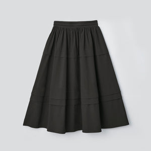 フォクシーブティック スカート Skirt Lorraine 40