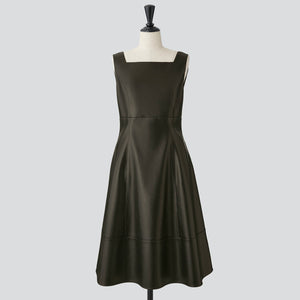 現行品 　フォクシー　ワンピース　The Francine Dress　ホワイト