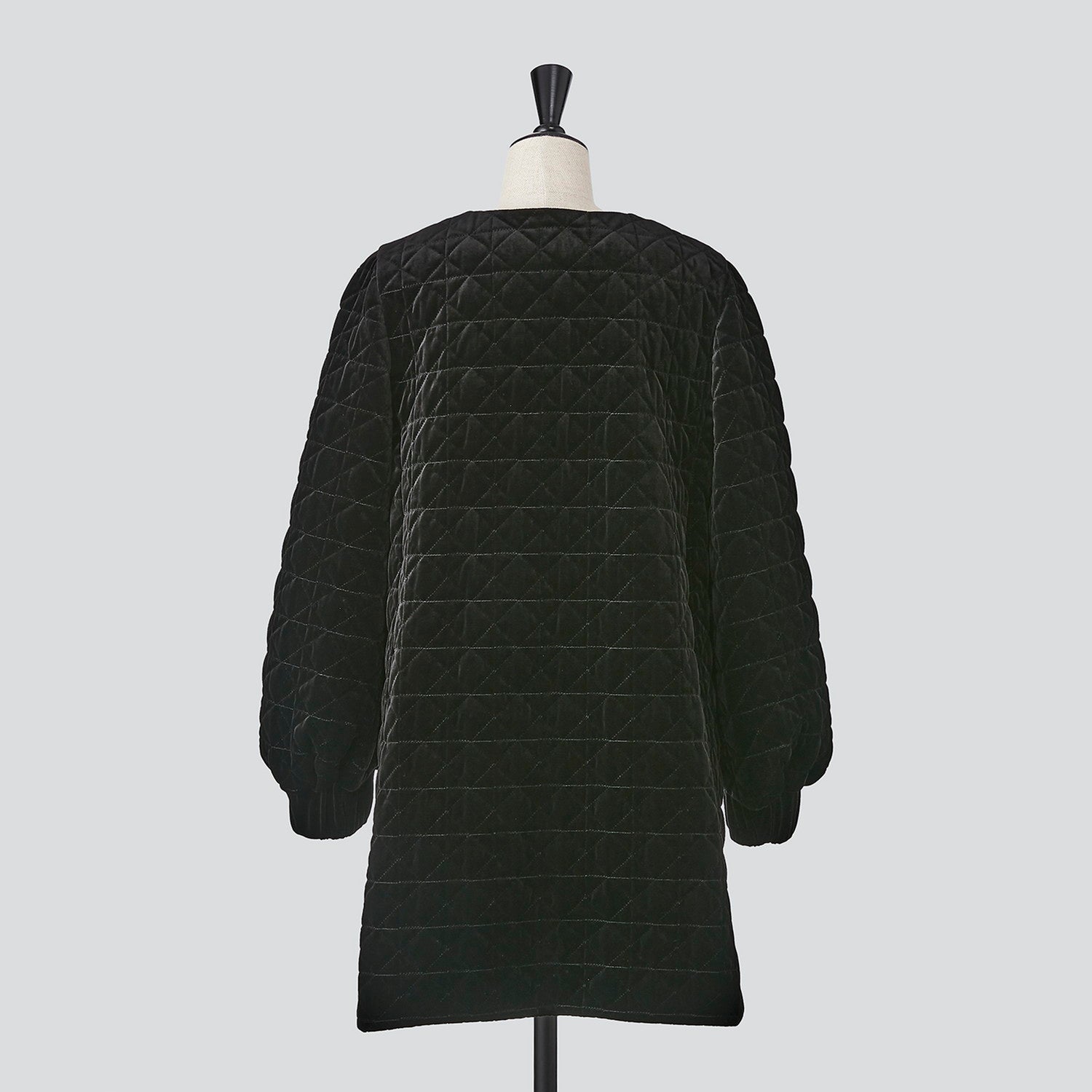 43880 Coat 