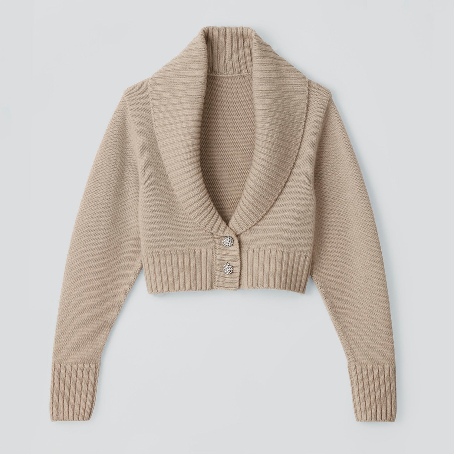 Cardigan – FOXEY 公式オンラインブティックトップス 14000円