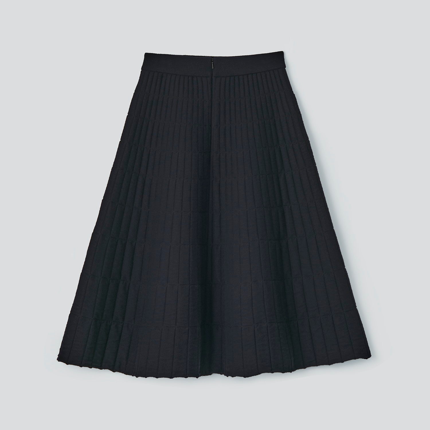 43926 Aria Skirt