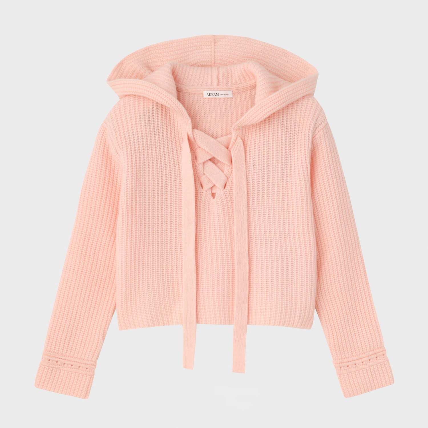 新品未使用　FOXEY Adeam/RuchedDress/S ピンク XS New Arrival – FOXEY 公式オンラインブティック