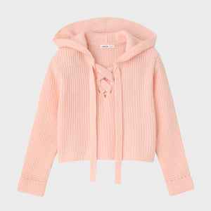 ADEAM – FOXEY 公式オンラインブティック