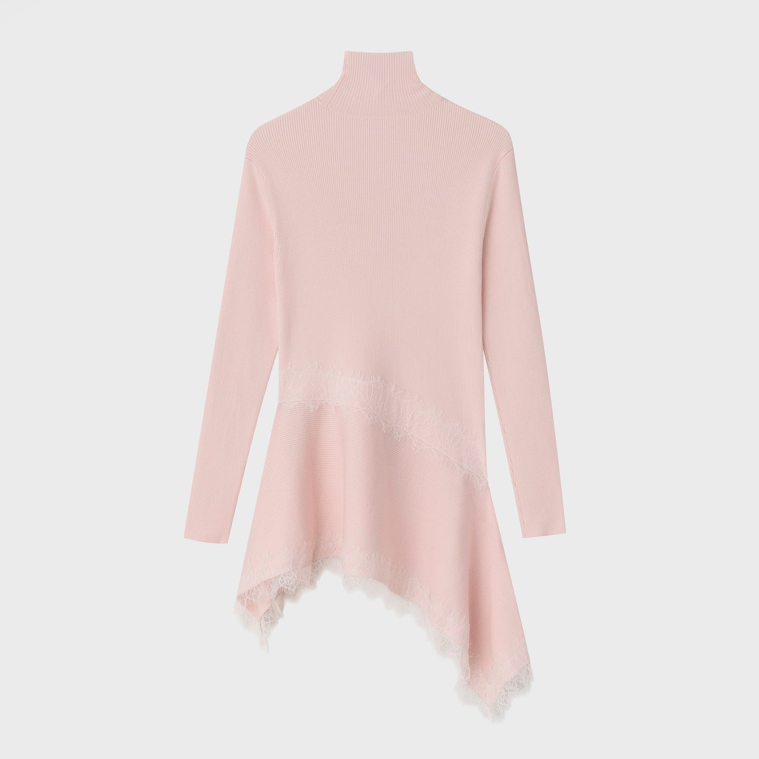 ニット – FOXEY 公式オンラインブティック