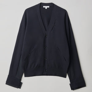 Cardigan – FOXEY 公式オンラインブティック