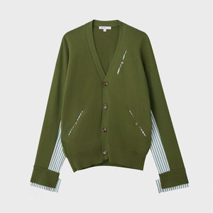 すべての商品 – FOXEY 公式オンラインブティック