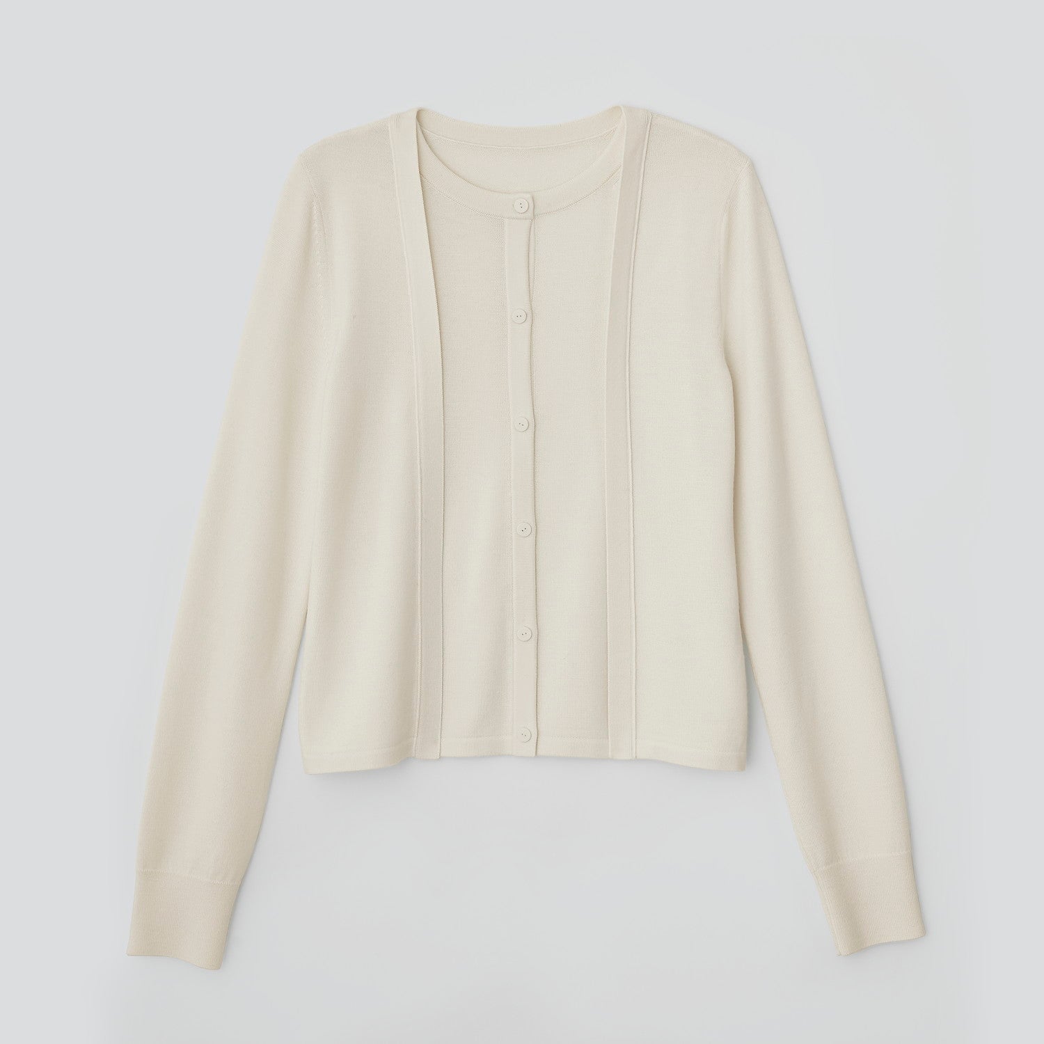 43960 Cardigan 