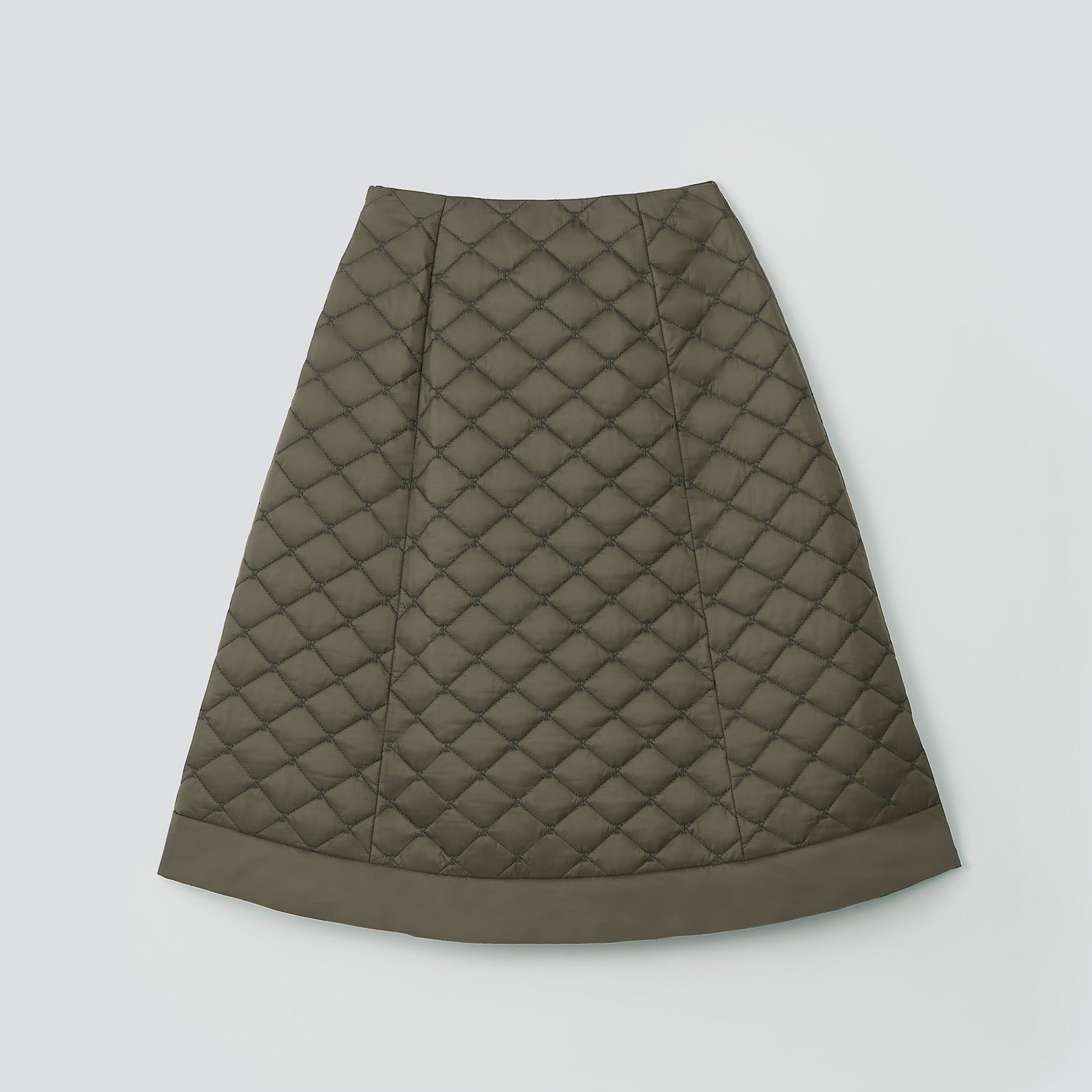 43977 Skirt 