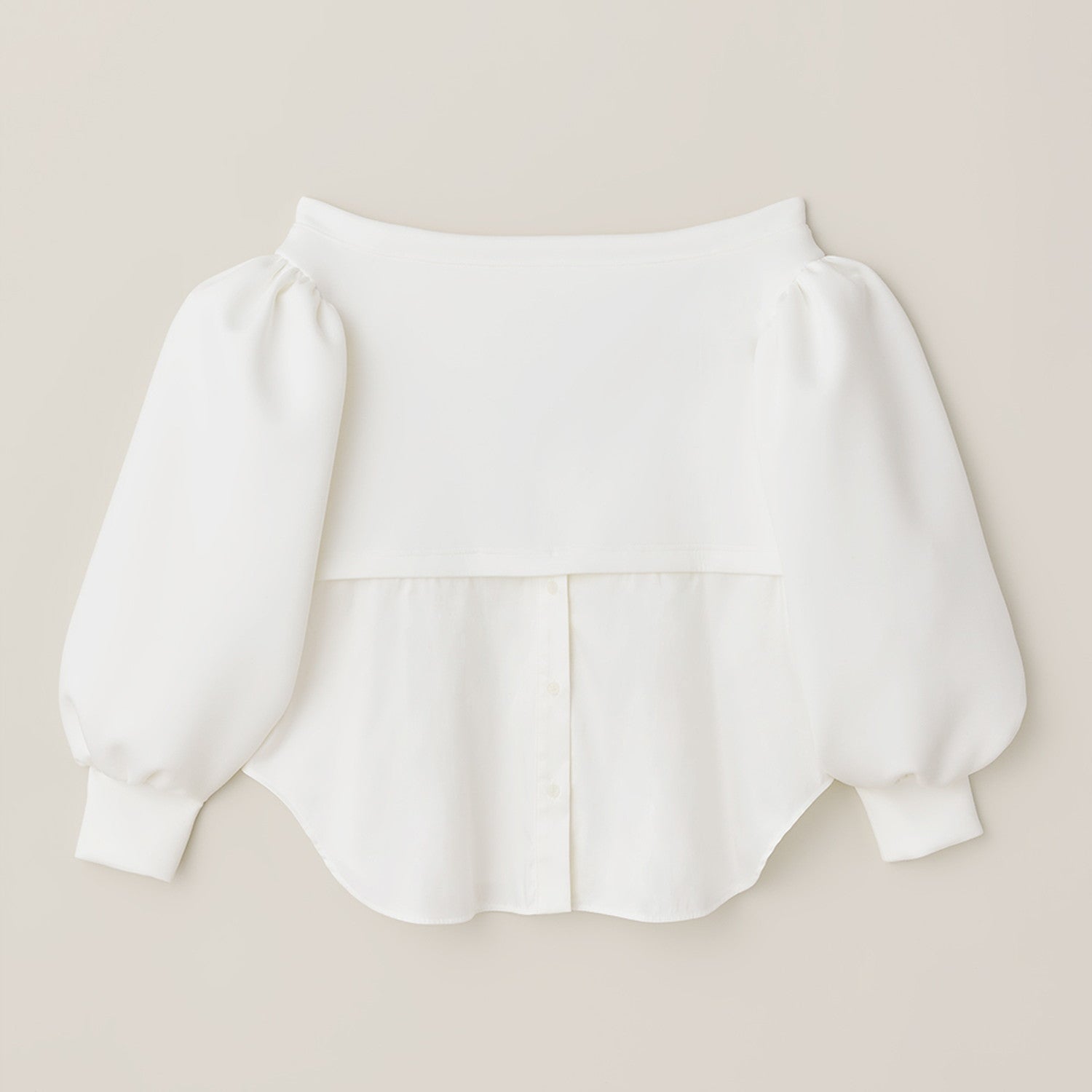 最終値下げアディアム Explore ADEAM Times Pre-Fall 2024 – ADEAM