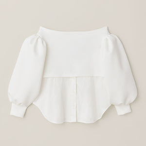 トップス – FOXEY 公式オンラインブティック