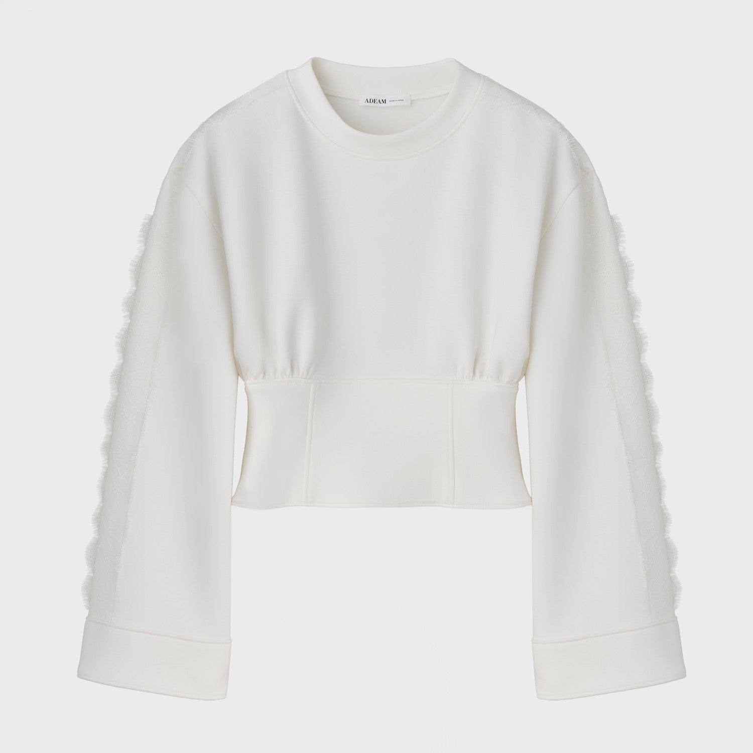 ADEAM – FOXEY 公式オンラインブティック