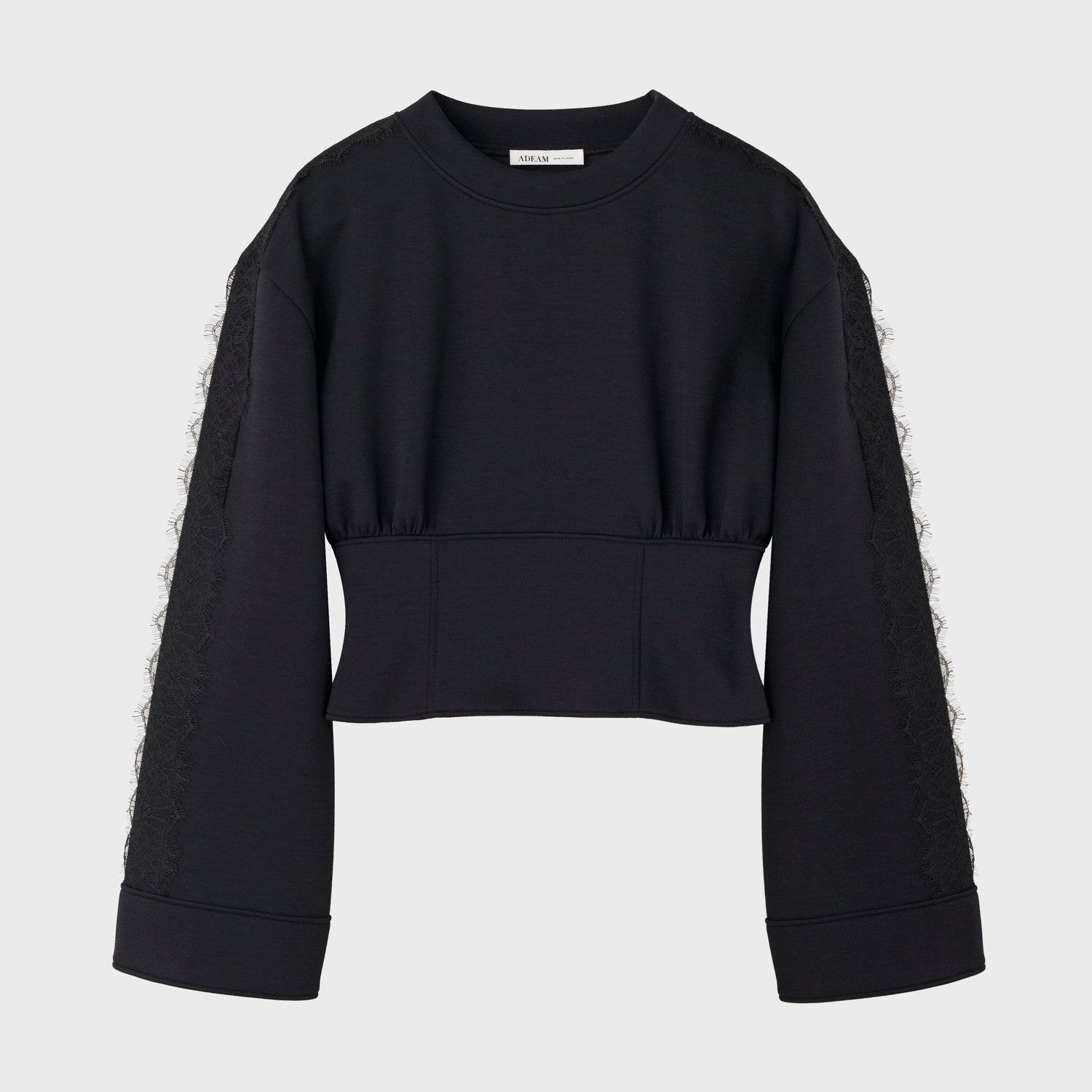 FOXEY 公式オンラインストア – FOXEY 公式オンラインブティック