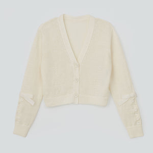 44139 Cardigan 