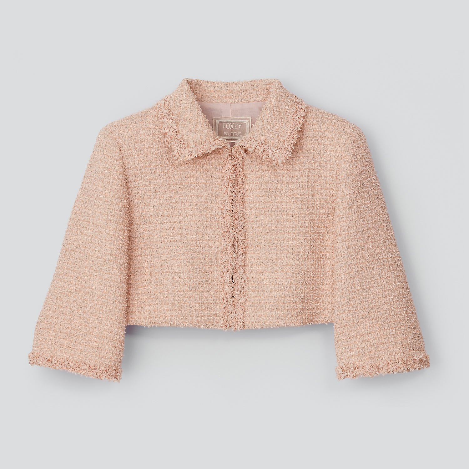 44159 Jacket 