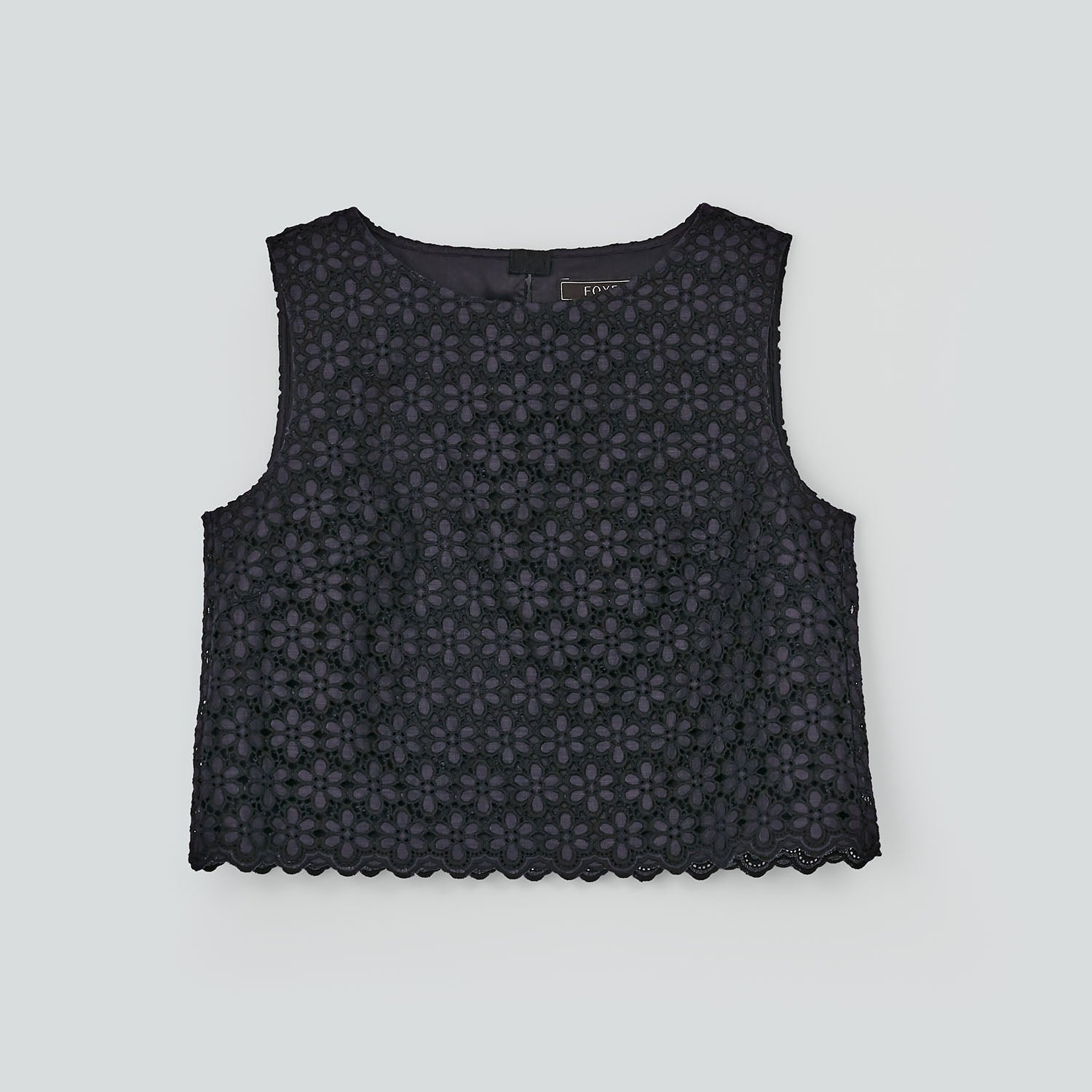 44707 Blouse 