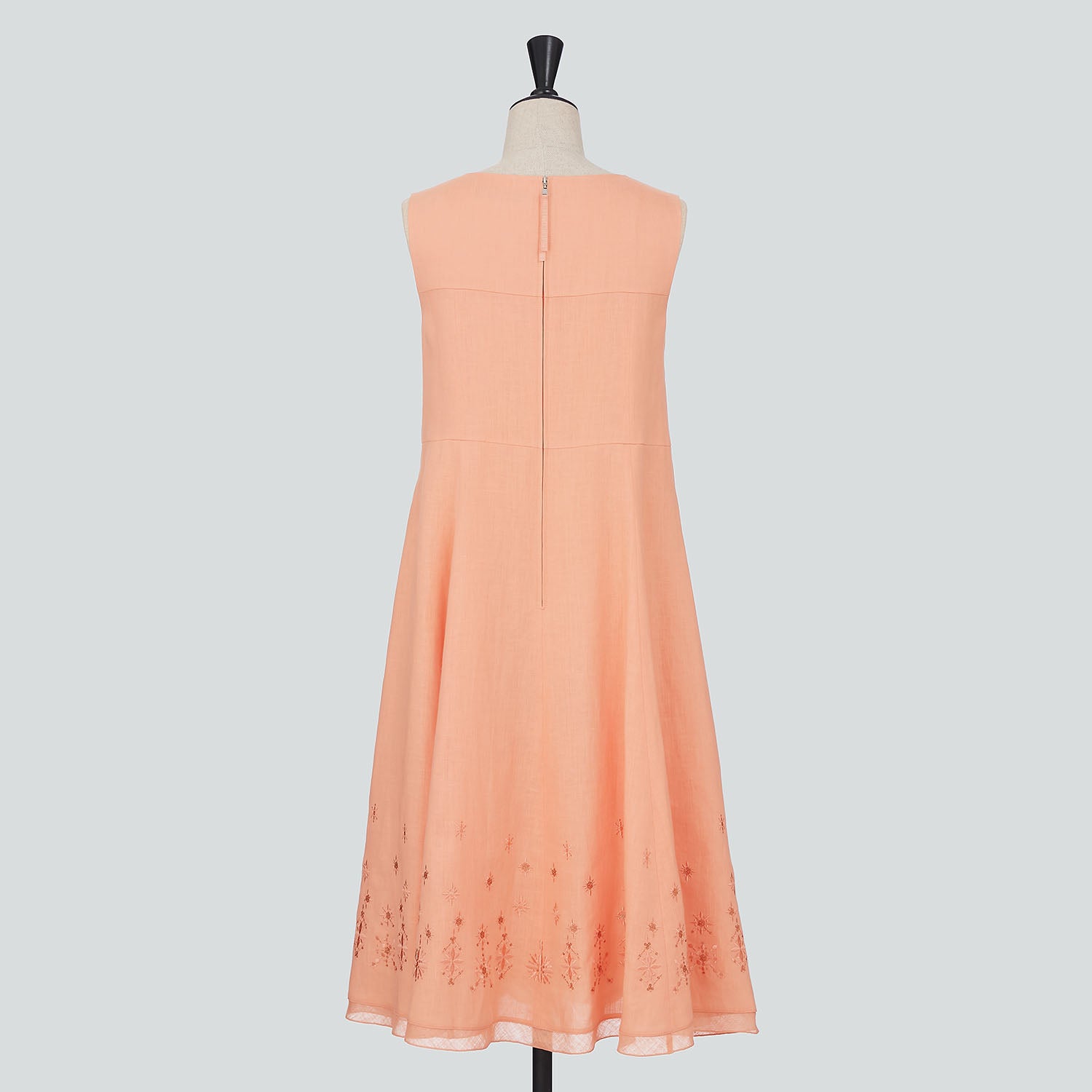 44162 Dress Summer Bloom – FOXEY 公式オンラインブティック