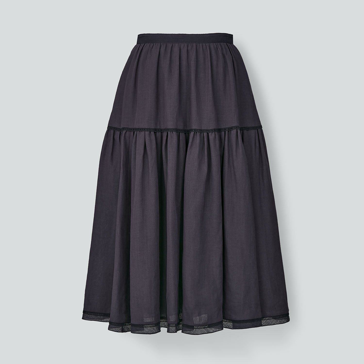 44165 Skirt 