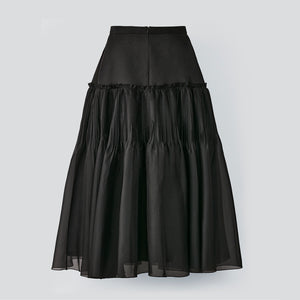 44173 Skirt 