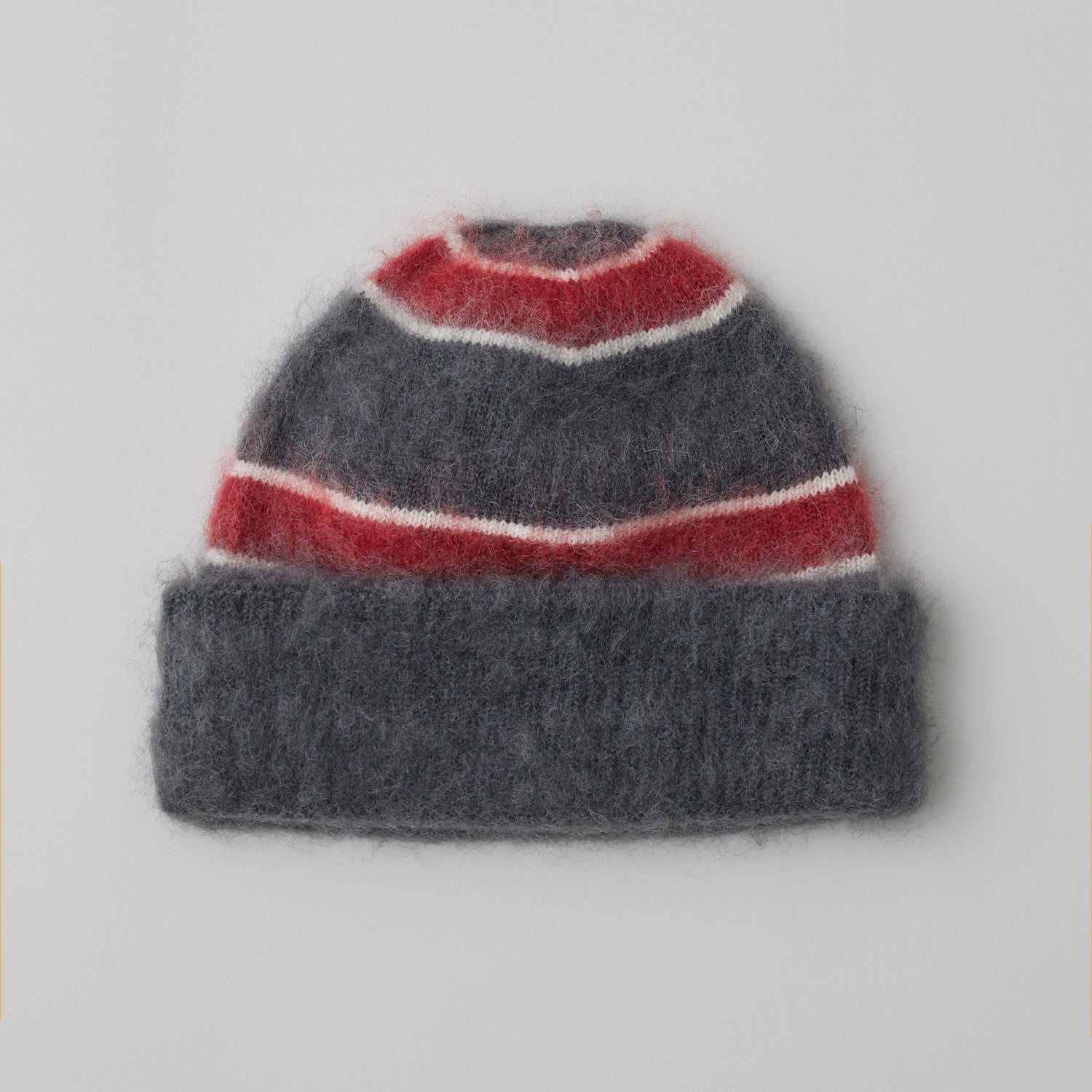 すべての商品 – FOXEY 公式オンラインブティック