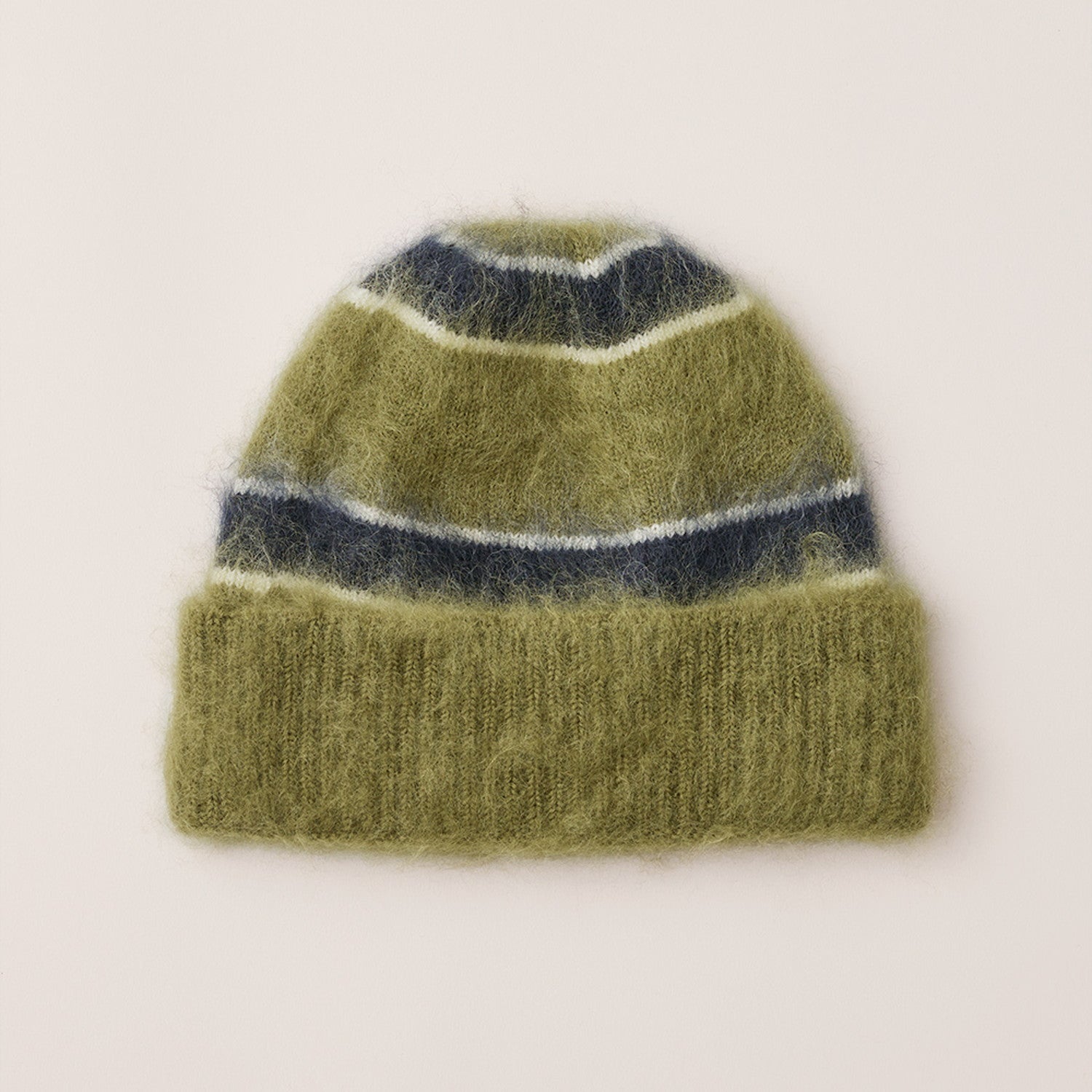 ADEAM – FOXEY 公式オンラインブティック