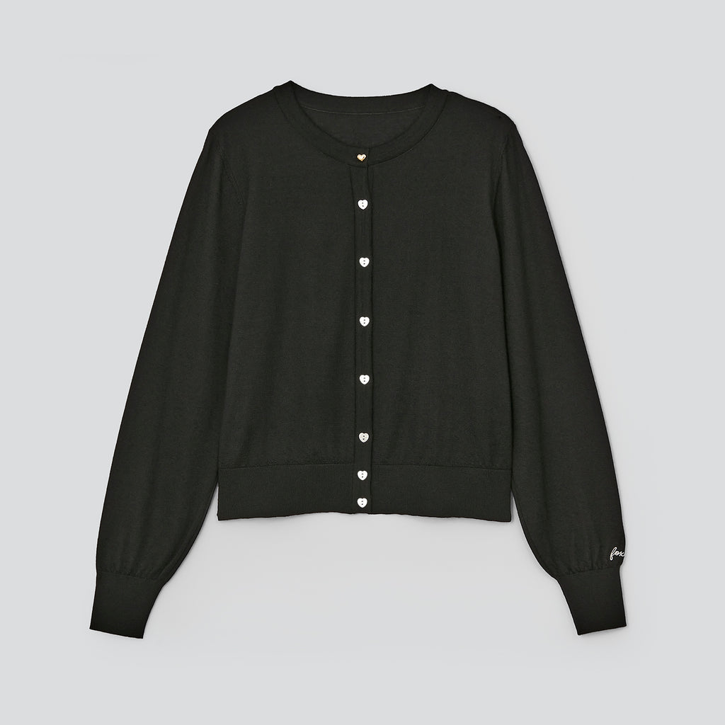 フォクシーブティックカーディガン４０ 楽天市場】フォクシー 40 カーディガンの通販