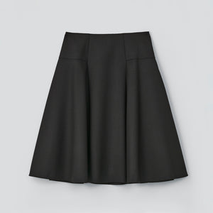 44211 Skirt 