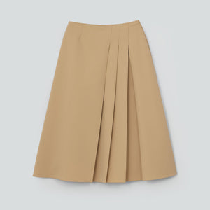 ロングスカートフォクシー  カレン　スカート  Karen Skirt