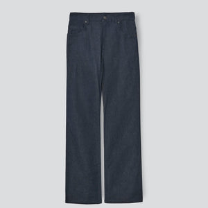 FOXEY NEW YORK – FOXEY 公式オンラインブティック