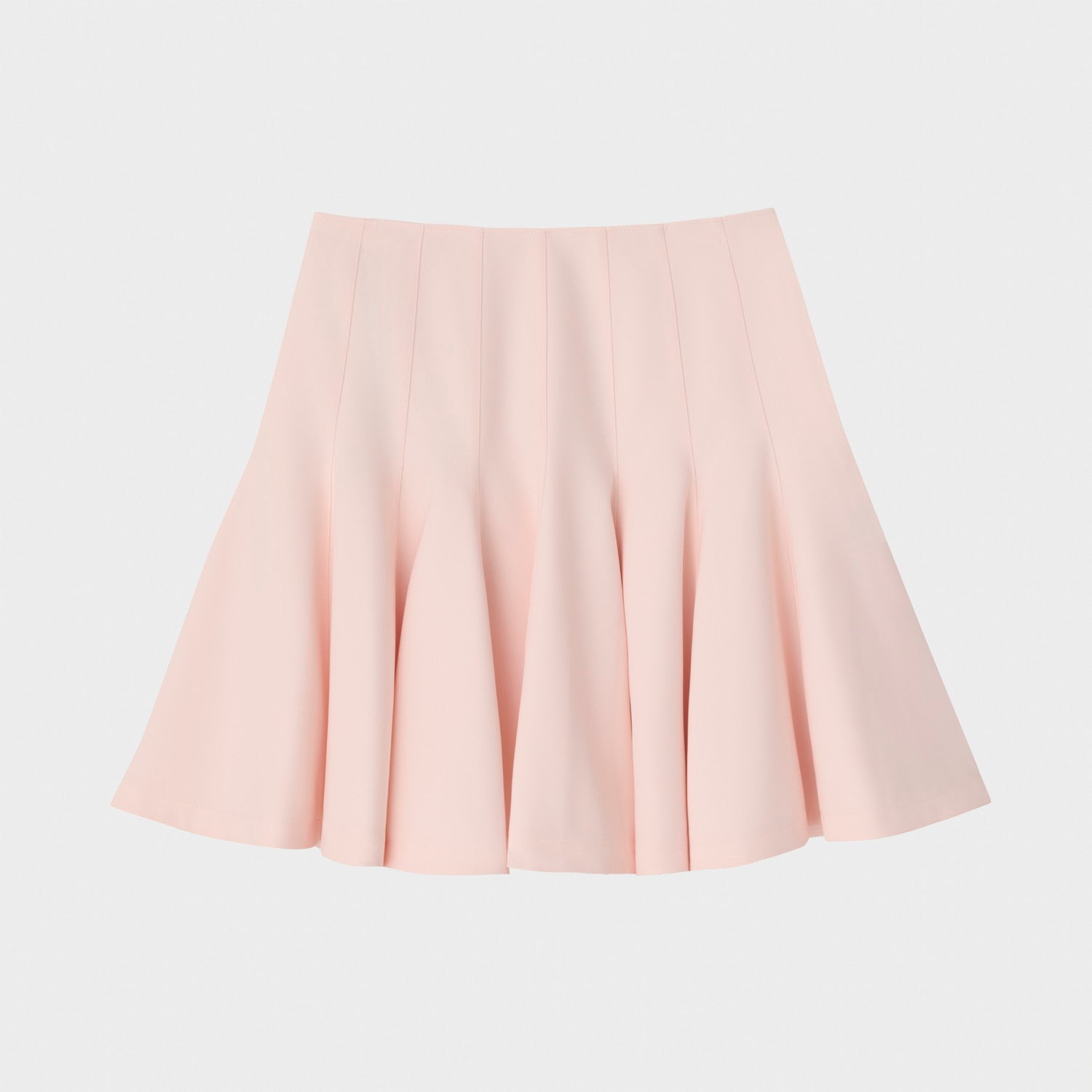 スカート – FOXEY 公式オンラインブティック