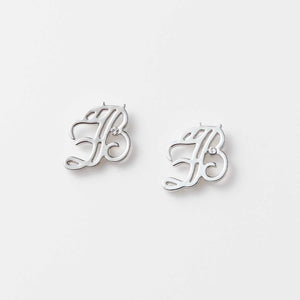 FOXEY 3点セット SUMMER ACCESSORIES – ページ – FOXEY 公式オンラインストア