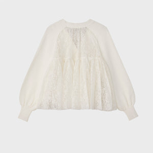 Cardigan – FOXEY 公式オンラインブティック