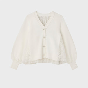 ADEAM – FOXEY 公式オンラインブティック