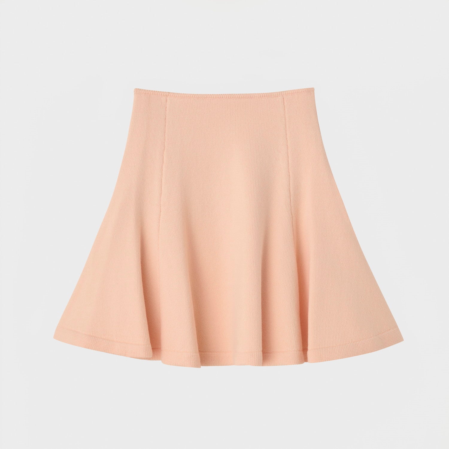 スカート happy99 Star Gradient Knit Skirt 44391 Amanda Knit Skirt – FOXEY 公式オンラインストア