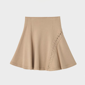 44391 Amanda Knit Skirt – FOXEY 公式オンラインストア