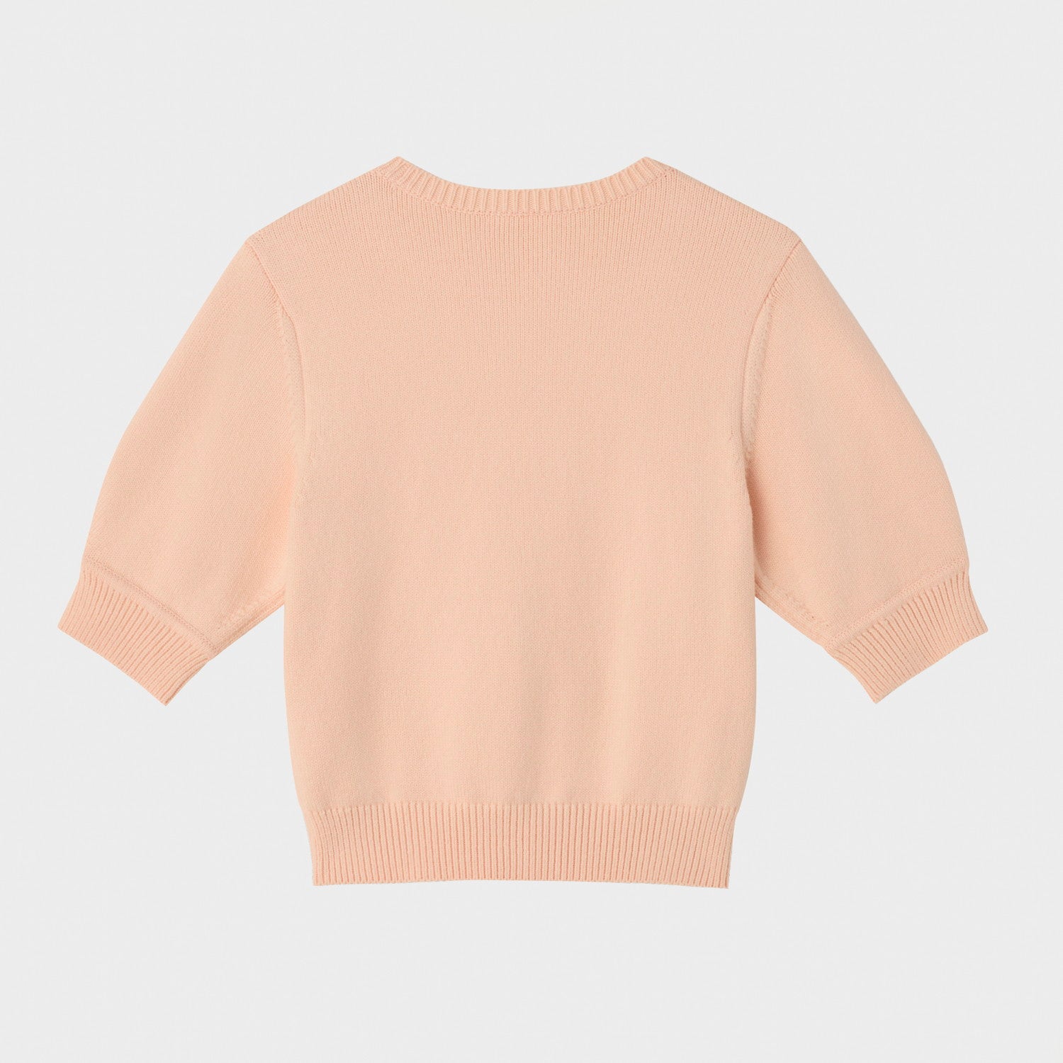 44392 Amanda Knit Top – FOXEY 公式オンラインストア