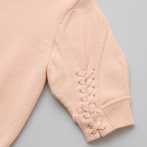 44392 Amanda Knit Top – FOXEY 公式オンラインストア