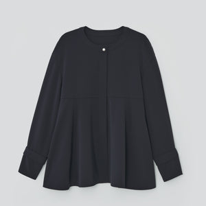 すべての商品 – FOXEY 公式オンラインブティック