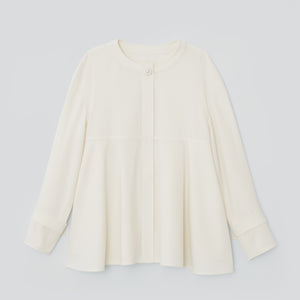 すべての商品 – FOXEY 公式オンラインブティック