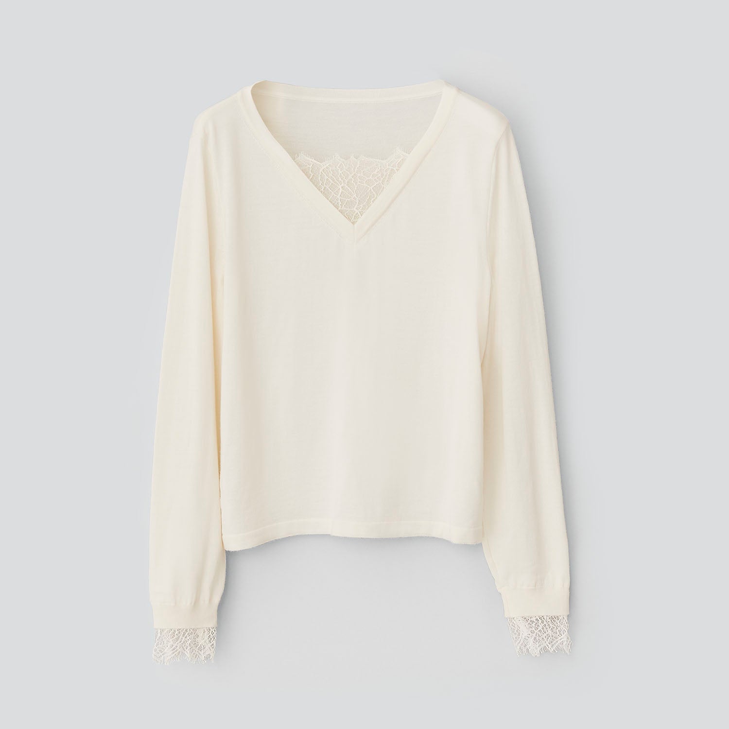 現行販売中 極美品✨FOXEY tops blossom シルクニット トップス – ページ – FOXEY 公式オンラインブティック