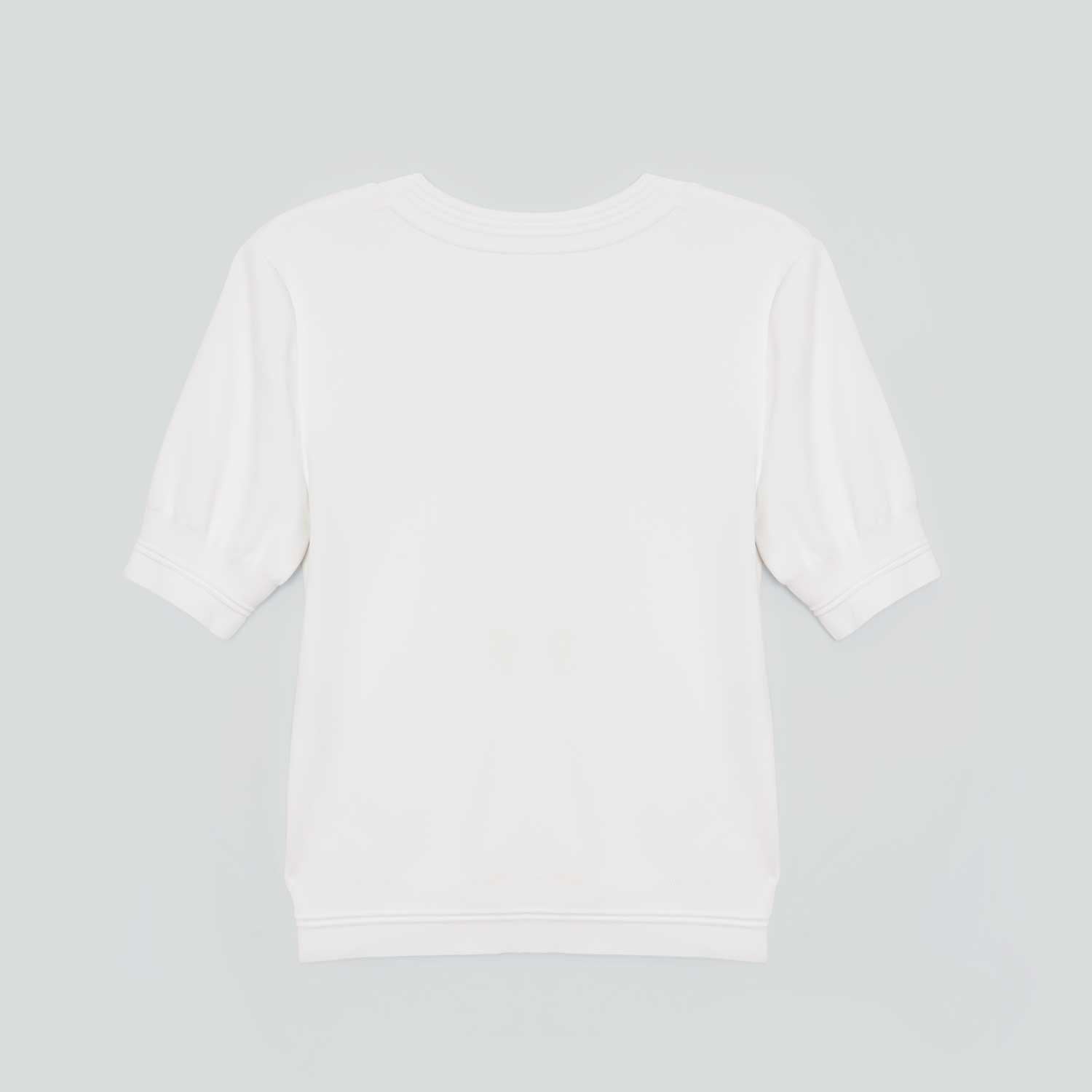 44406 Knit Top “Austin” – FOXEY 公式オンラインストア