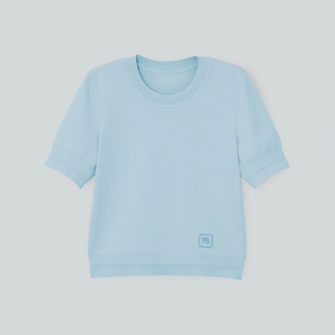 44406 Knit Top “Austin” – FOXEY 公式オンラインブティック