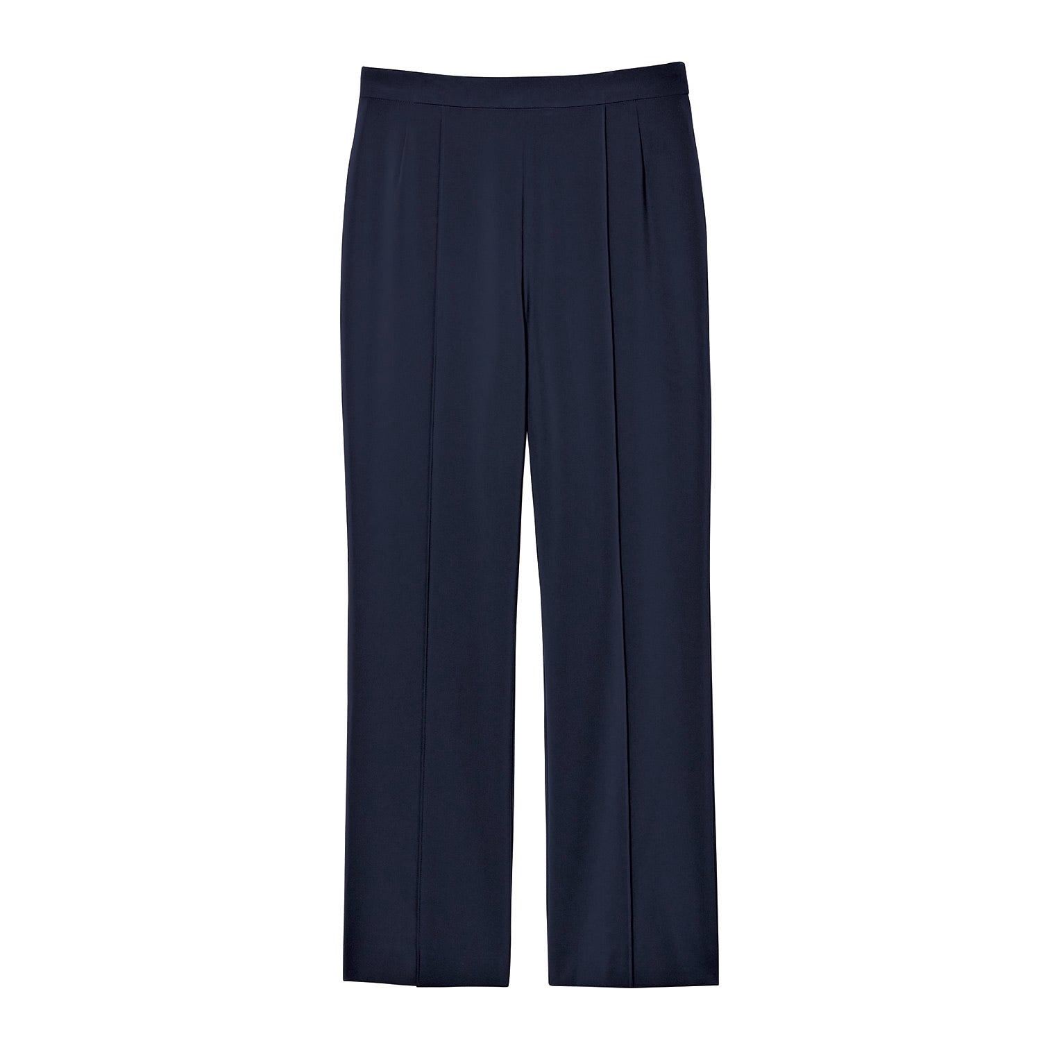 44445 Pants 