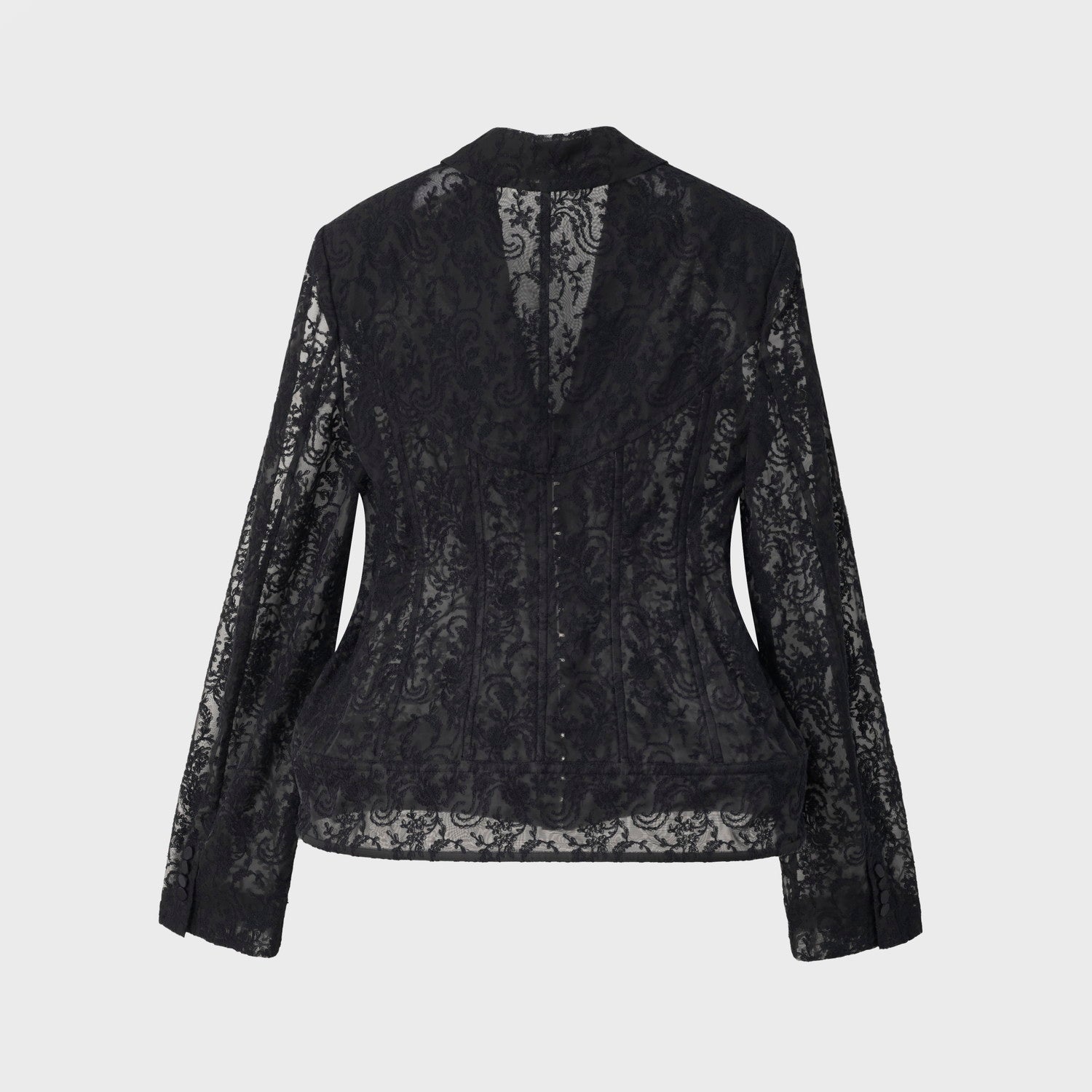 ジャケット – FOXEY 公式オンラインブティック