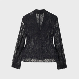 ジャケット – FOXEY 公式オンラインブティック